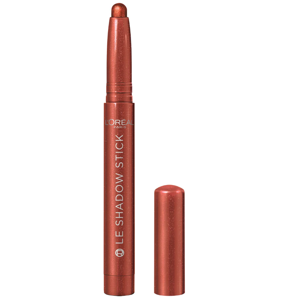 L'Oreal Paris Le Shadow Stick Eyeshadow 1.4g - Image 20