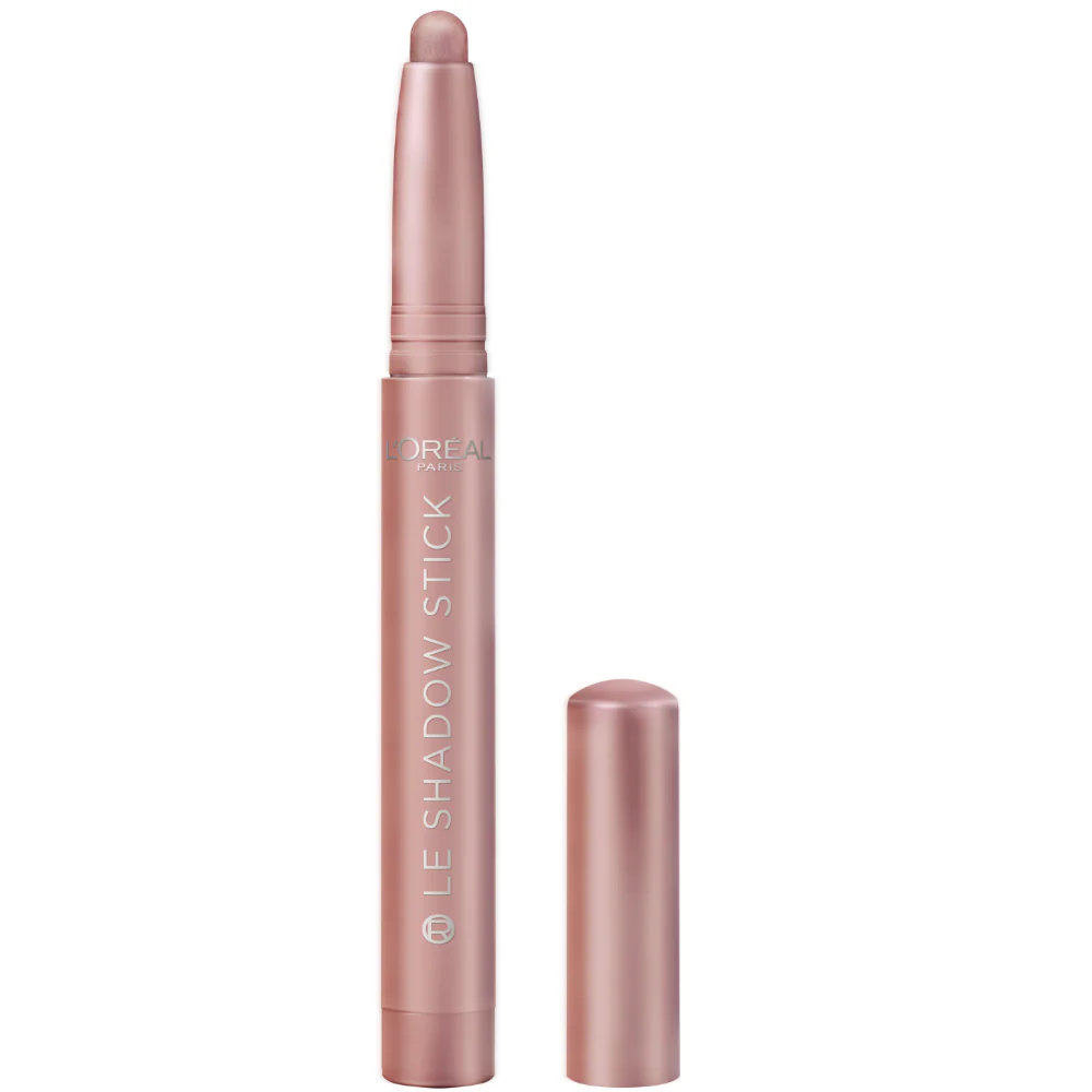 L'Oreal Paris Le Shadow Stick Eyeshadow 1.4g - Image 9