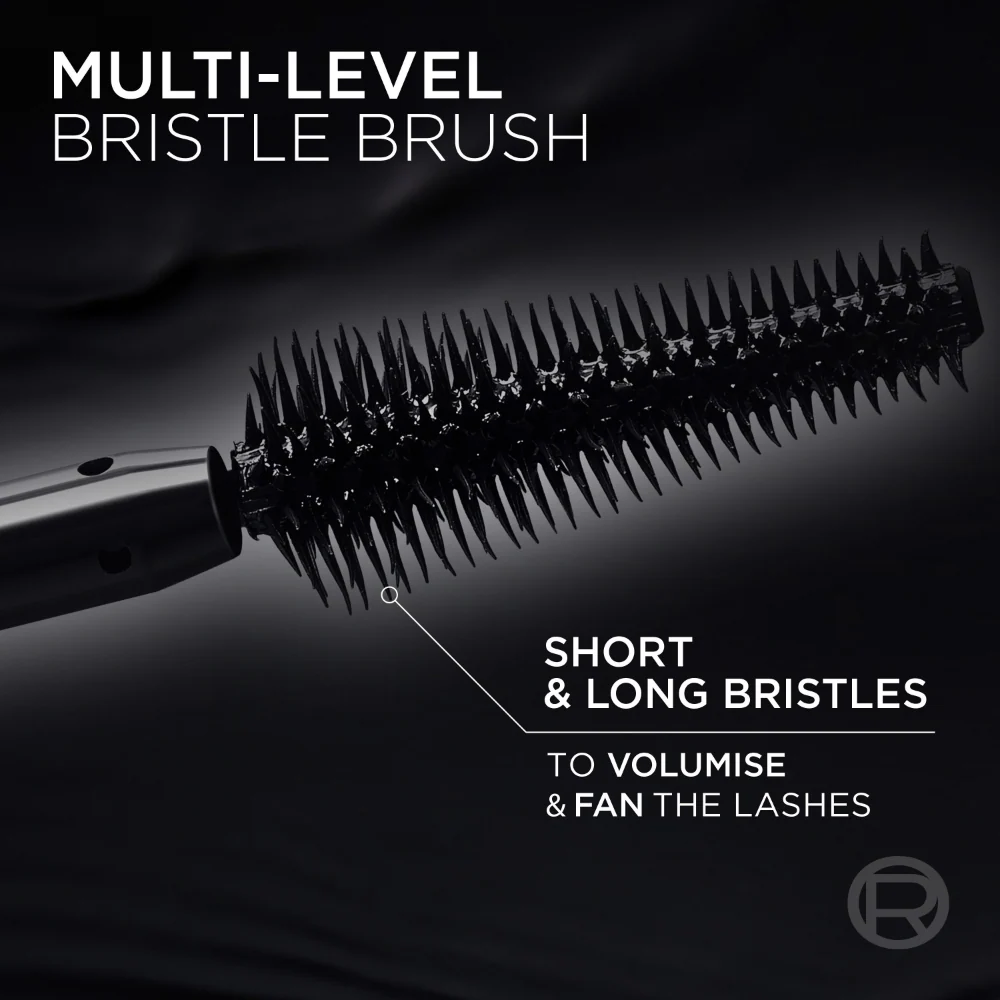 L'Oreal Paris Luxury Beauty Duo Gift Set - Image 6