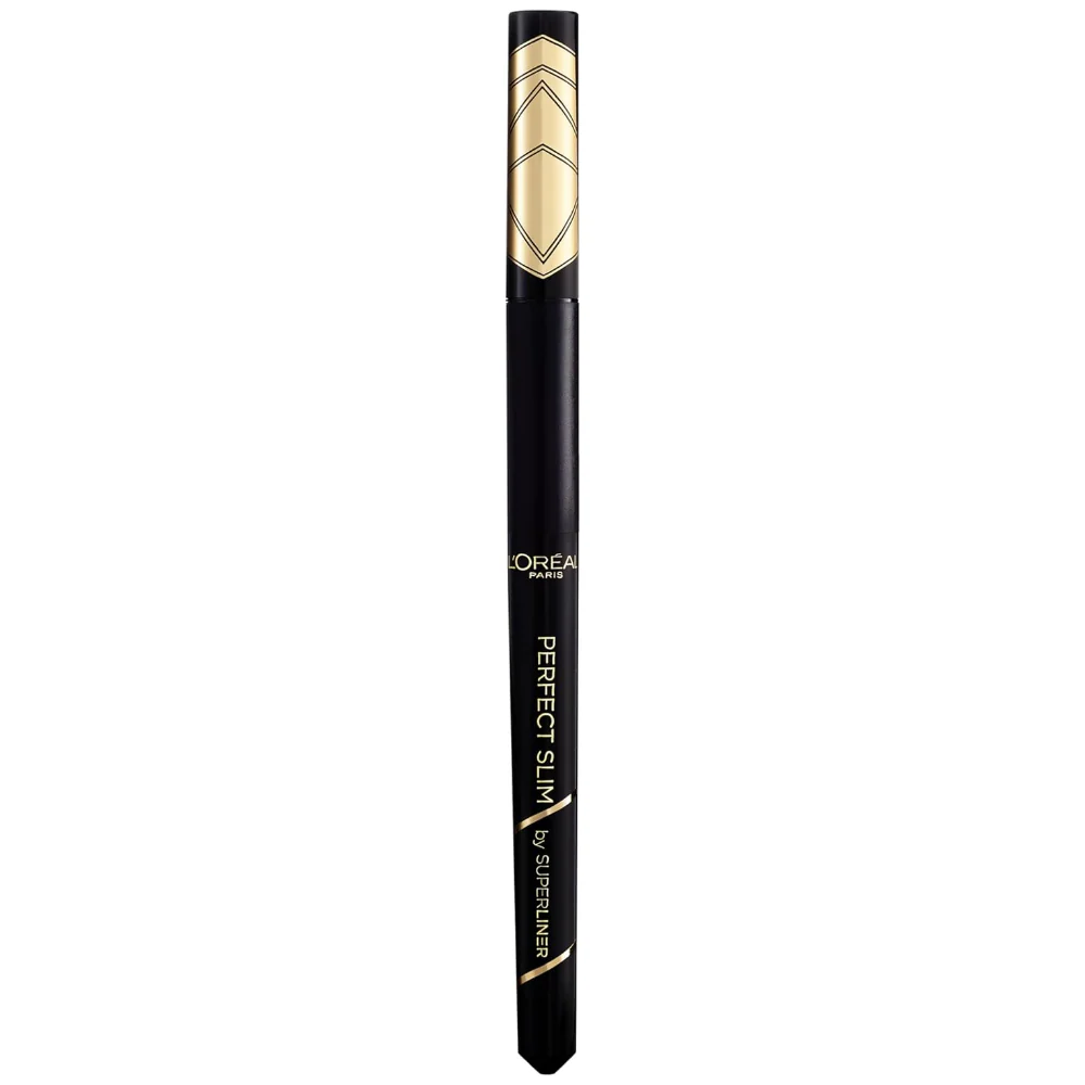 L'Oreal Paris Super Liner Perfect Slim Eyeliner - Image 2
