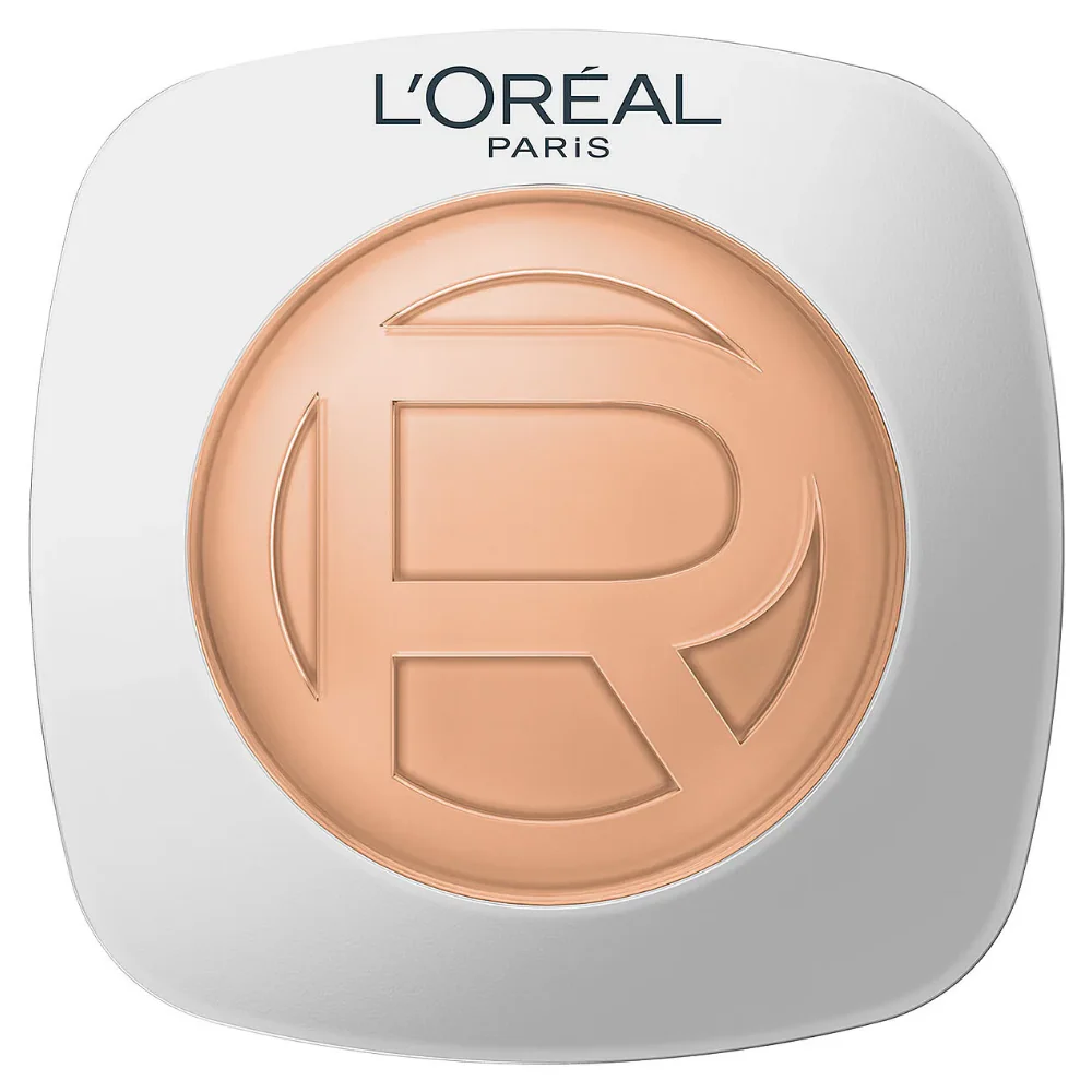L'Oreal Paris True Match Hyaluronic Tinted Balm 8g - Image 10
