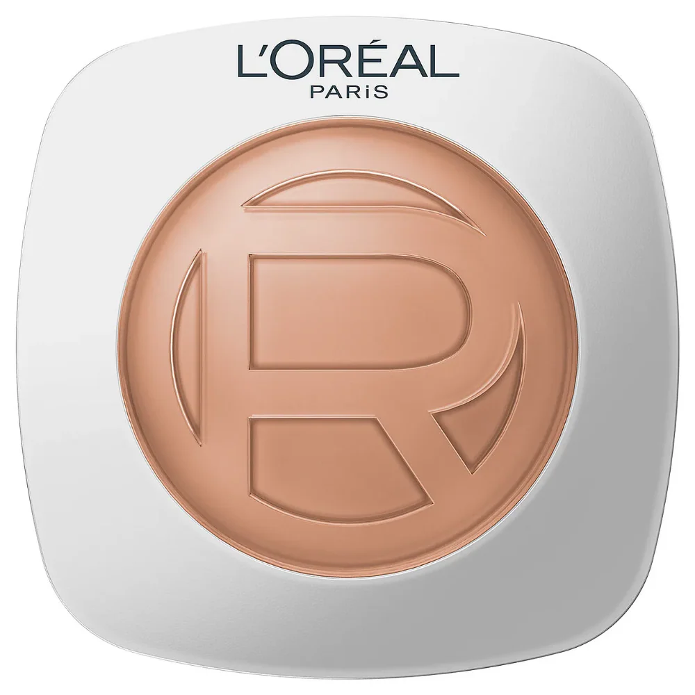 L'Oreal Paris True Match Hyaluronic Tinted Balm 8g - Image 11