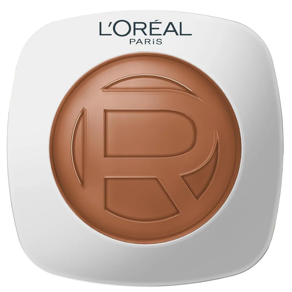 L'Oreal Paris True Match Hyaluronic Tinted Balm 8g - Image 12