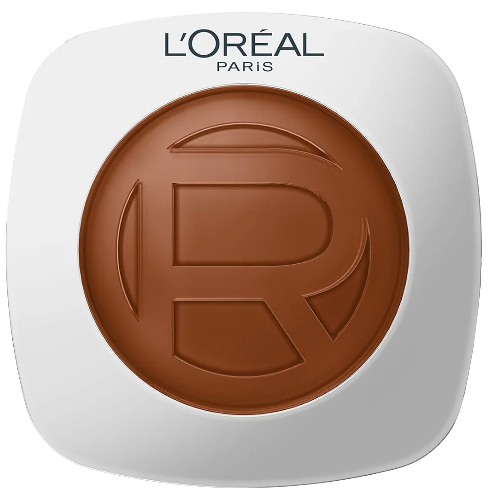 L'Oreal Paris True Match Hyaluronic Tinted Balm 8g - Image 13