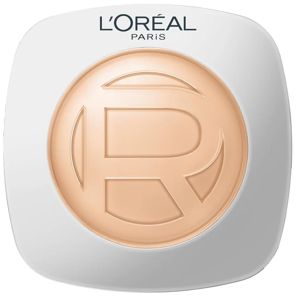 L'Oreal Paris True Match Hyaluronic Tinted Balm 8g - Image 2