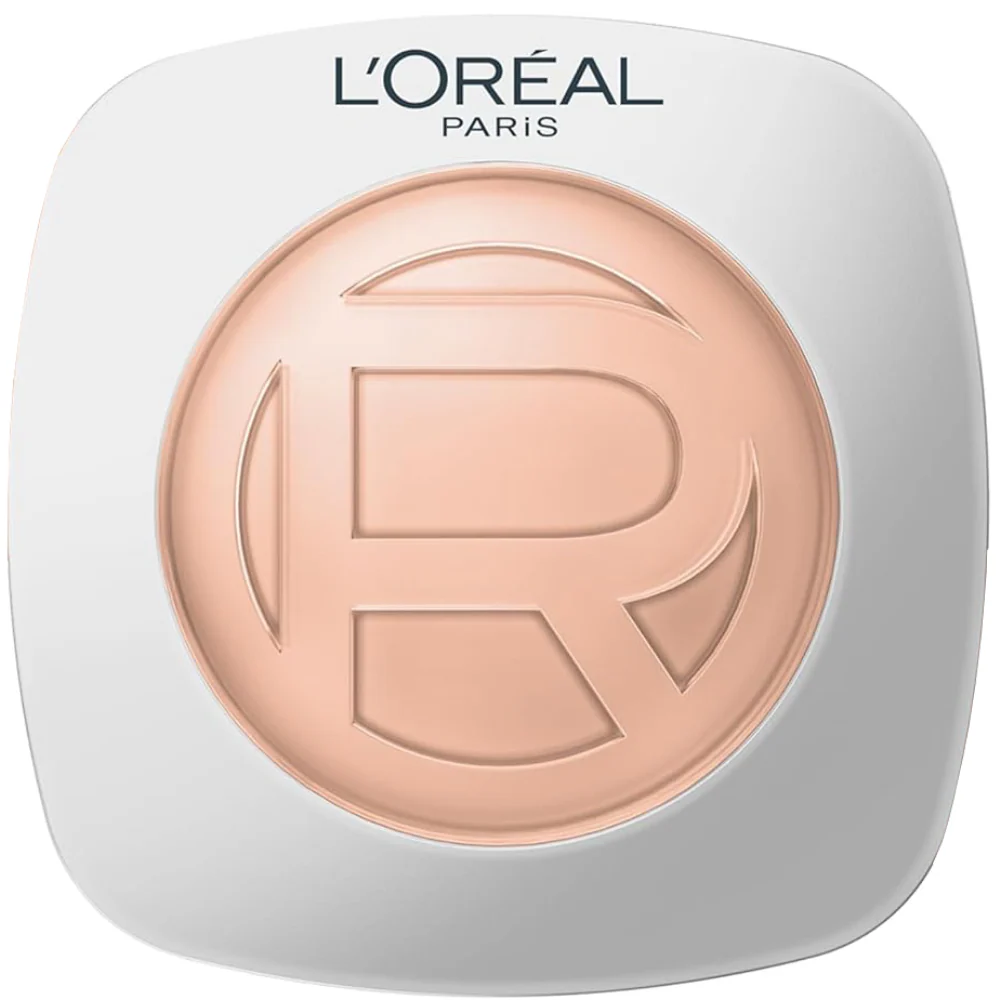 L'Oreal Paris True Match Hyaluronic Tinted Balm 8g - Image 3