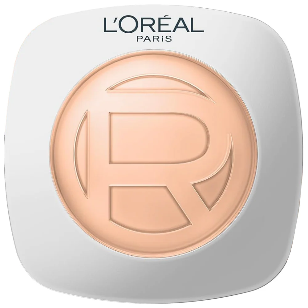 L'Oreal Paris True Match Hyaluronic Tinted Balm 8g - Image 4