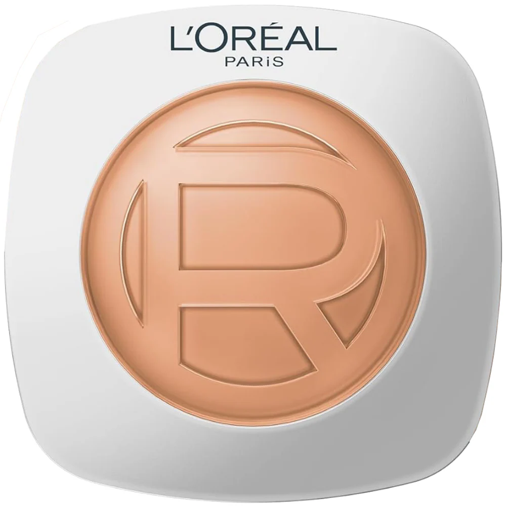 L'Oreal Paris True Match Hyaluronic Tinted Balm 8g - Image 5