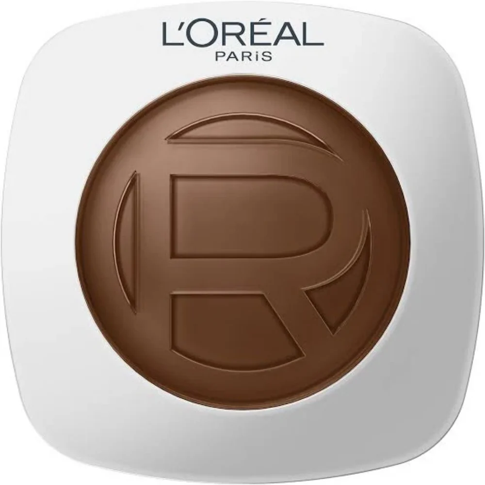 L'Oreal Paris True Match Hyaluronic Tinted Balm 8g - Image 6