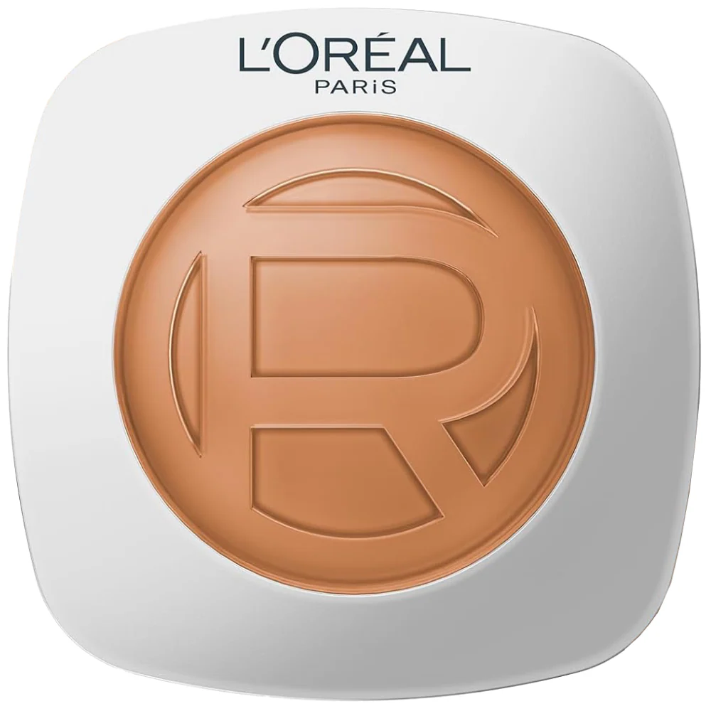L'Oreal Paris True Match Hyaluronic Tinted Balm 8g - Image 7