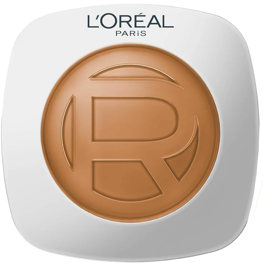 L'Oreal Paris True Match Hyaluronic Tinted Balm 8g - Image 8