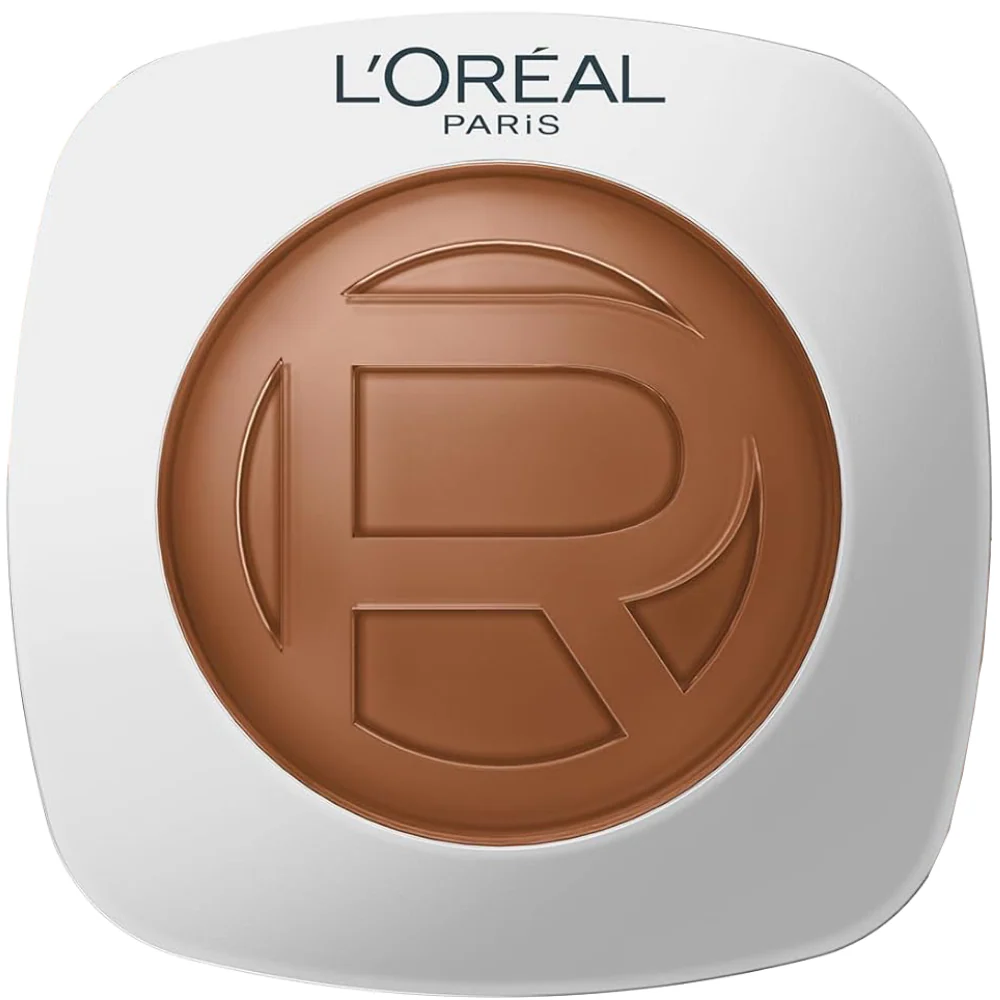 L'Oreal Paris True Match Hyaluronic Tinted Balm 8g - Image 9