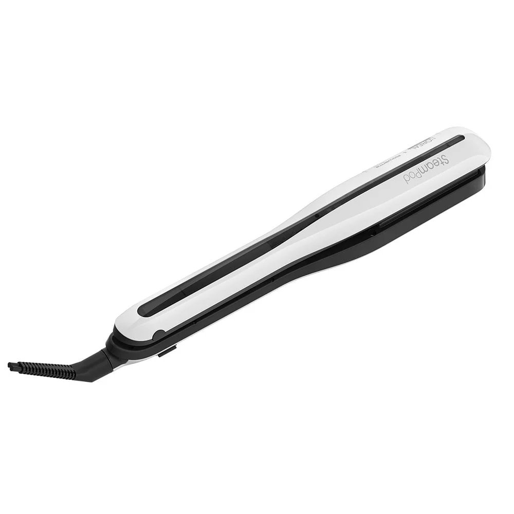 L'Oreal Professionnel Steampod 3.0 Hair Straightener - Image 3