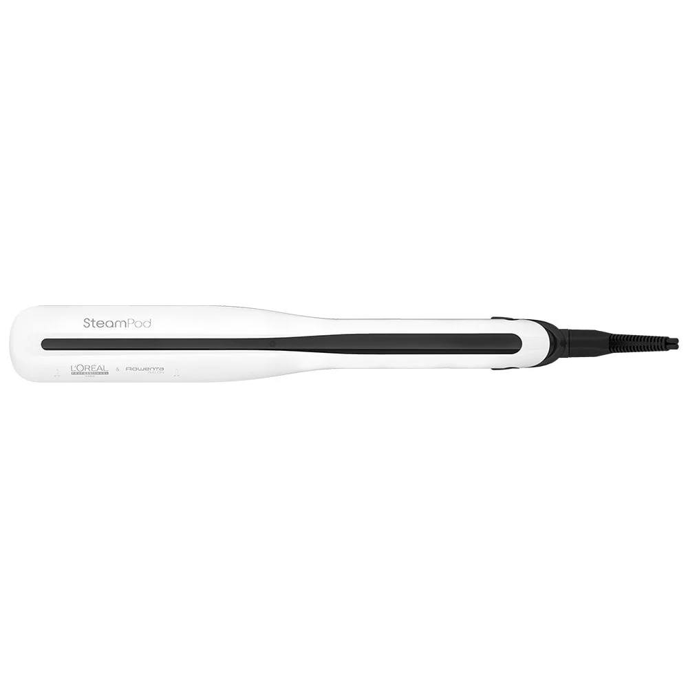 L'Oreal Professionnel Steampod 3.0 Hair Straightener - Image 5
