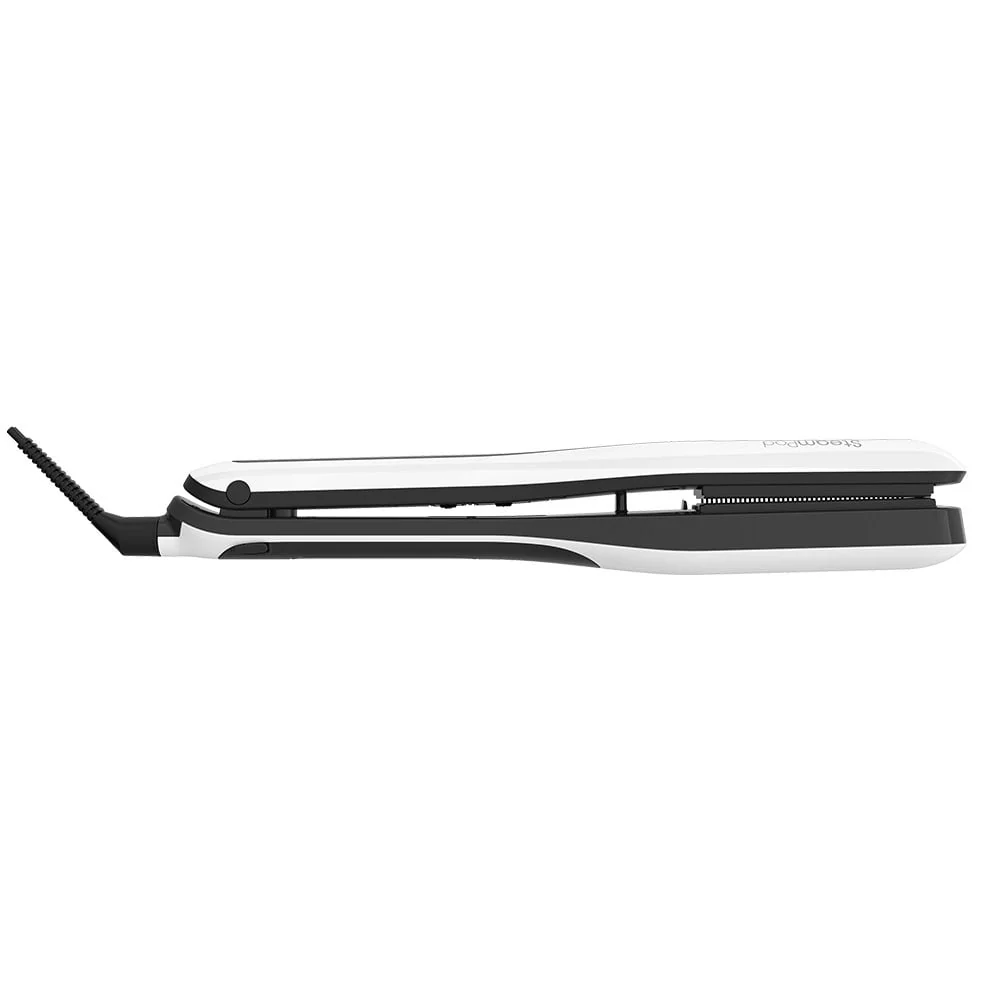 L'Oreal Professionnel Steampod 3.0 Hair Straightener - Image 6