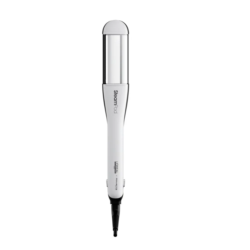 L'Oreal Professionnel Steampod 4.0 Hair Straightener - Image 7