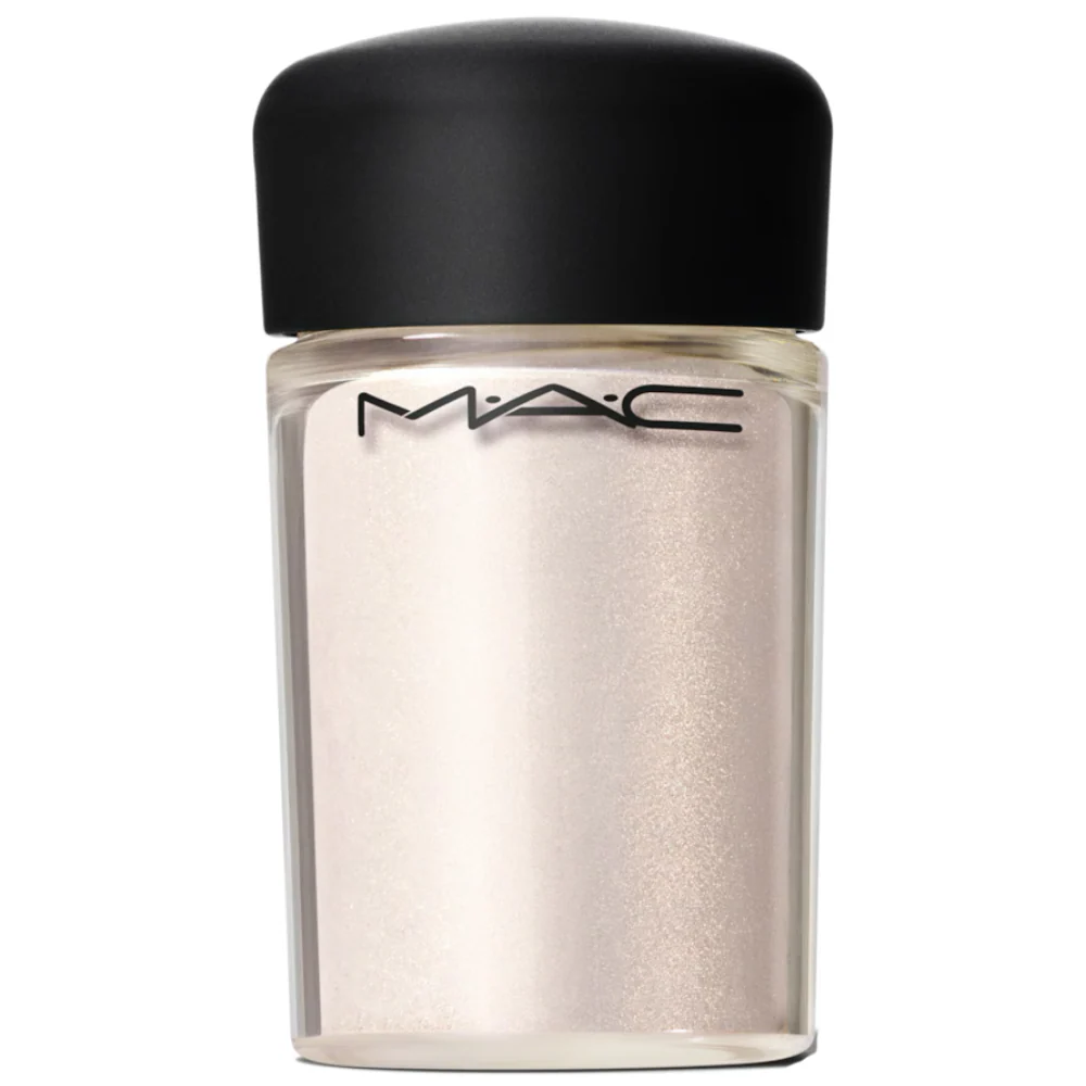 MAC Pigment Powder 4.5g - Image 10