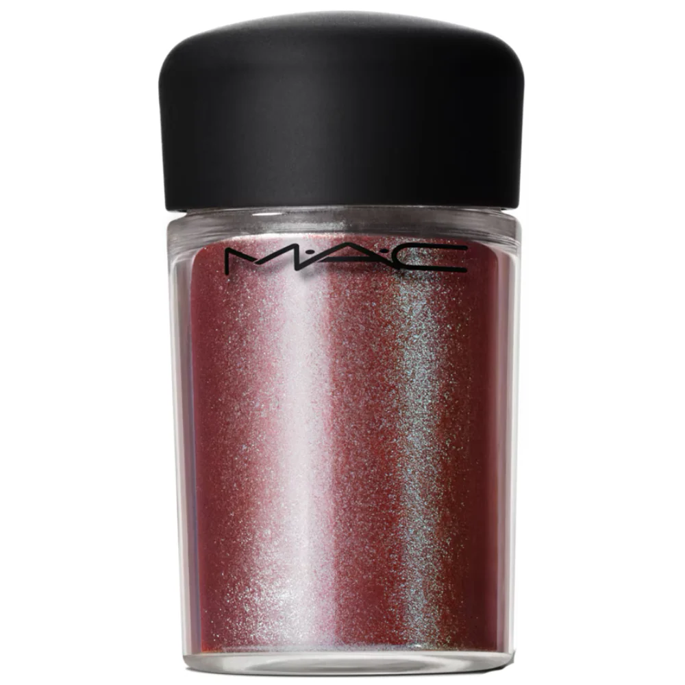 MAC Pigment Powder 4.5g - Image 2