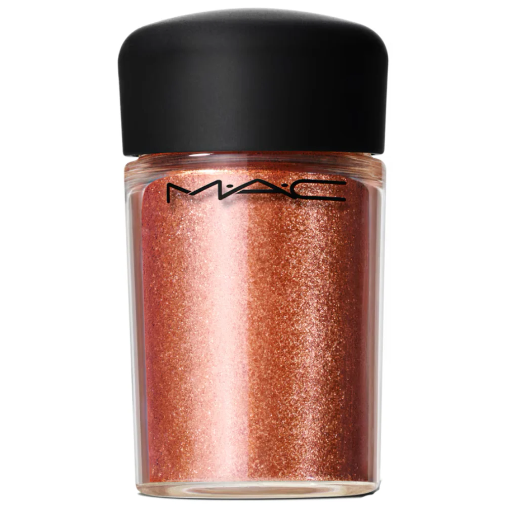 MAC Pigment Powder 4.5g - Image 3