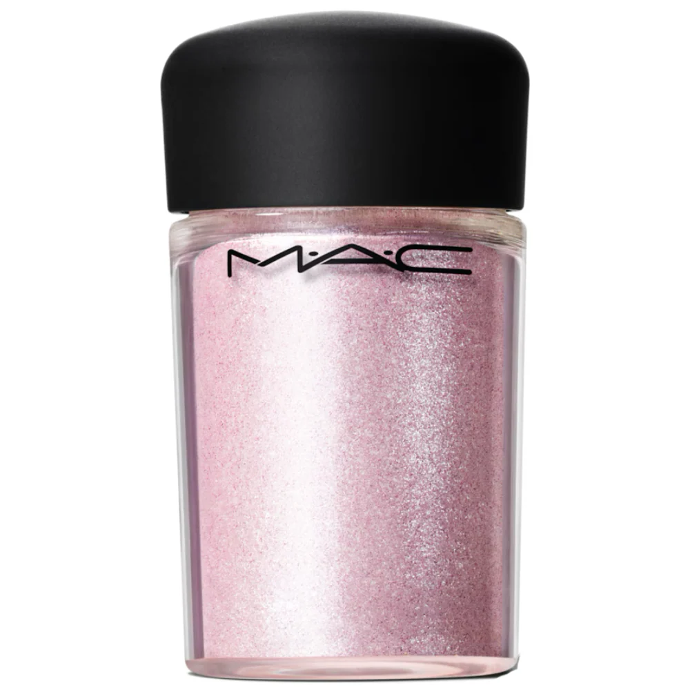 MAC Pigment Powder 4.5g - Image 4