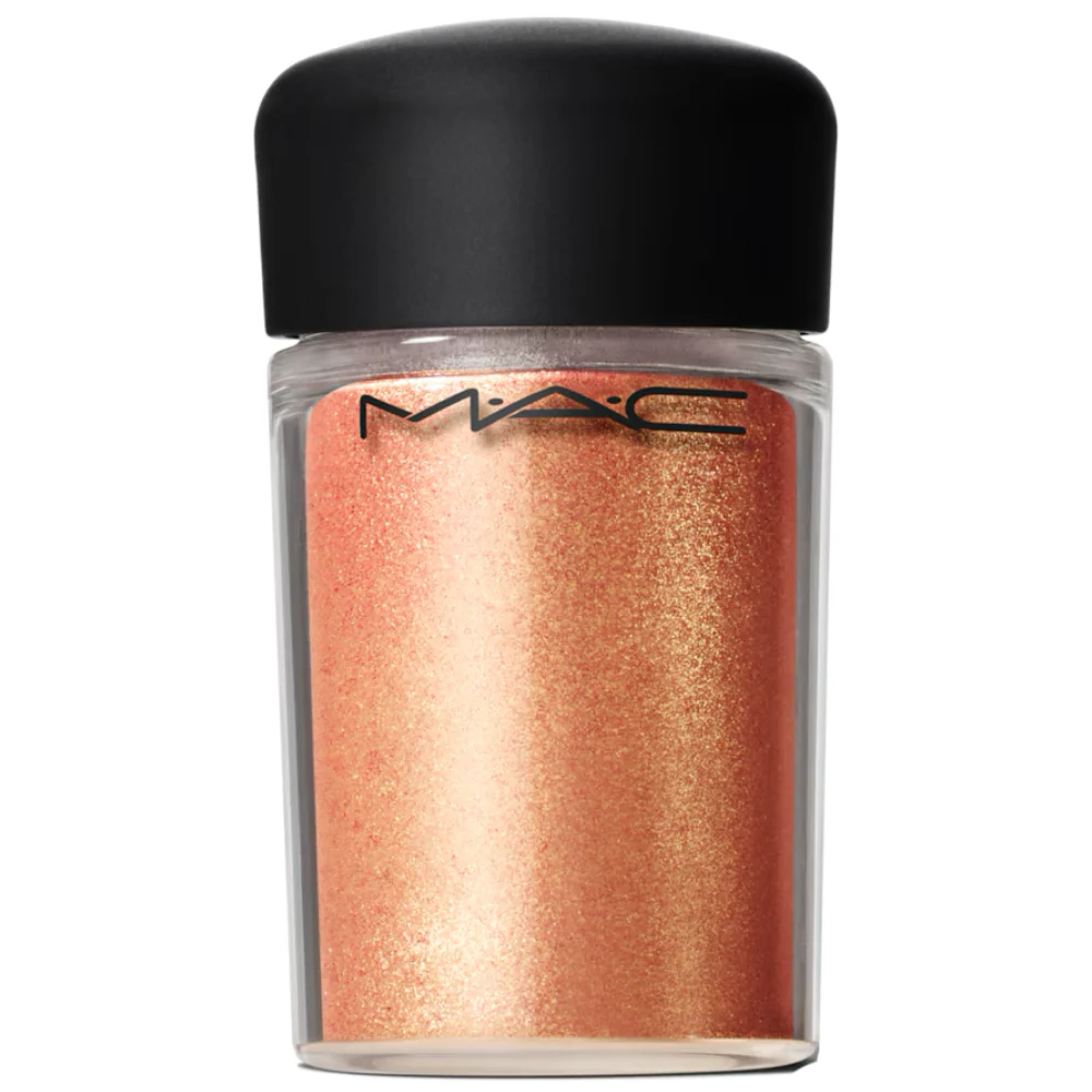 MAC Pigment Powder 4.5g - Image 5