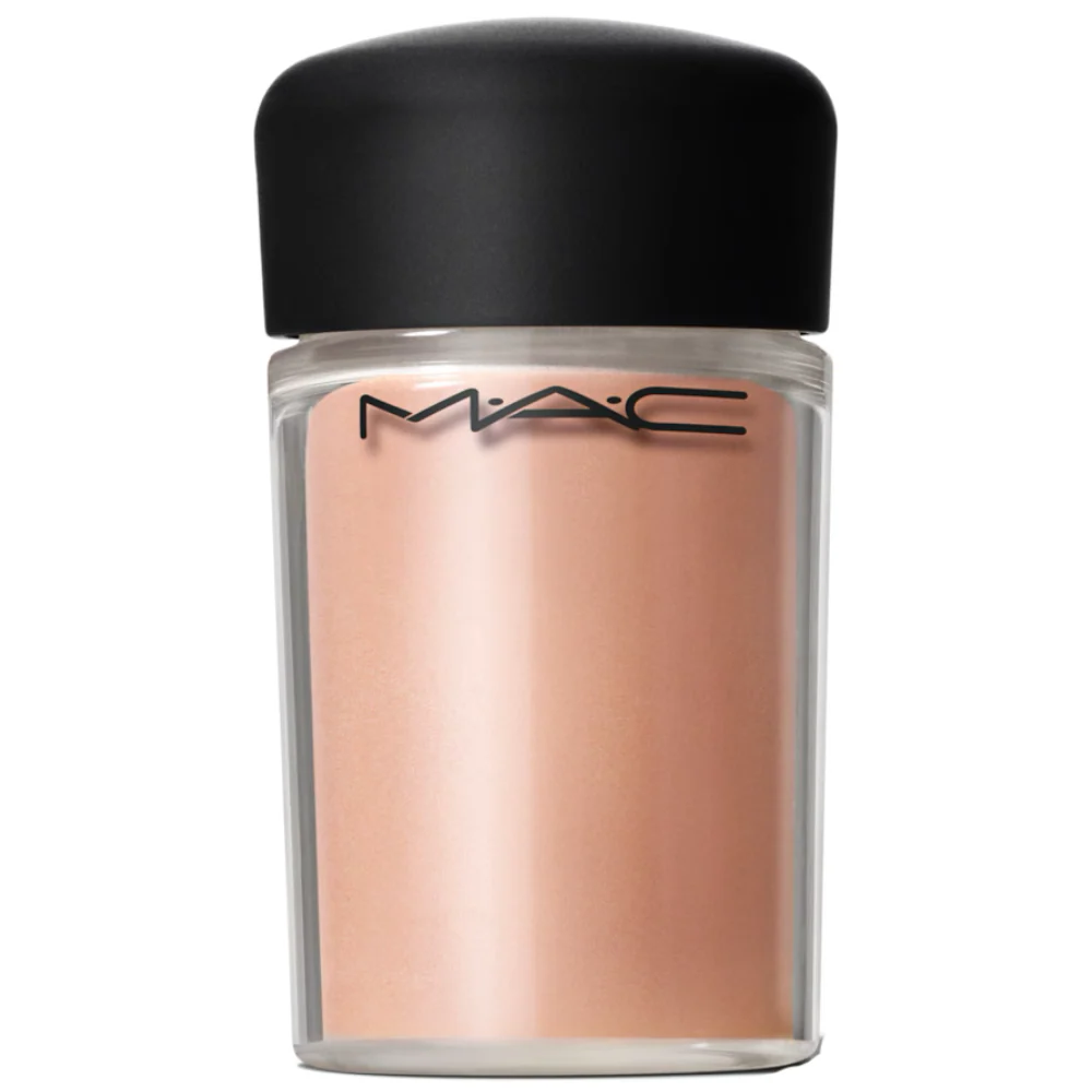 MAC Pigment Powder 4.5g - Image 6