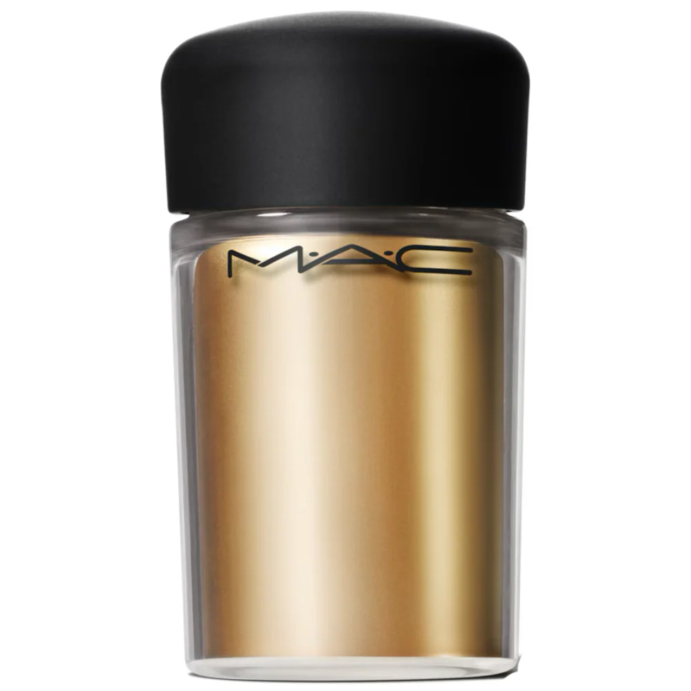 MAC Pigment Powder 4.5g - Image 7