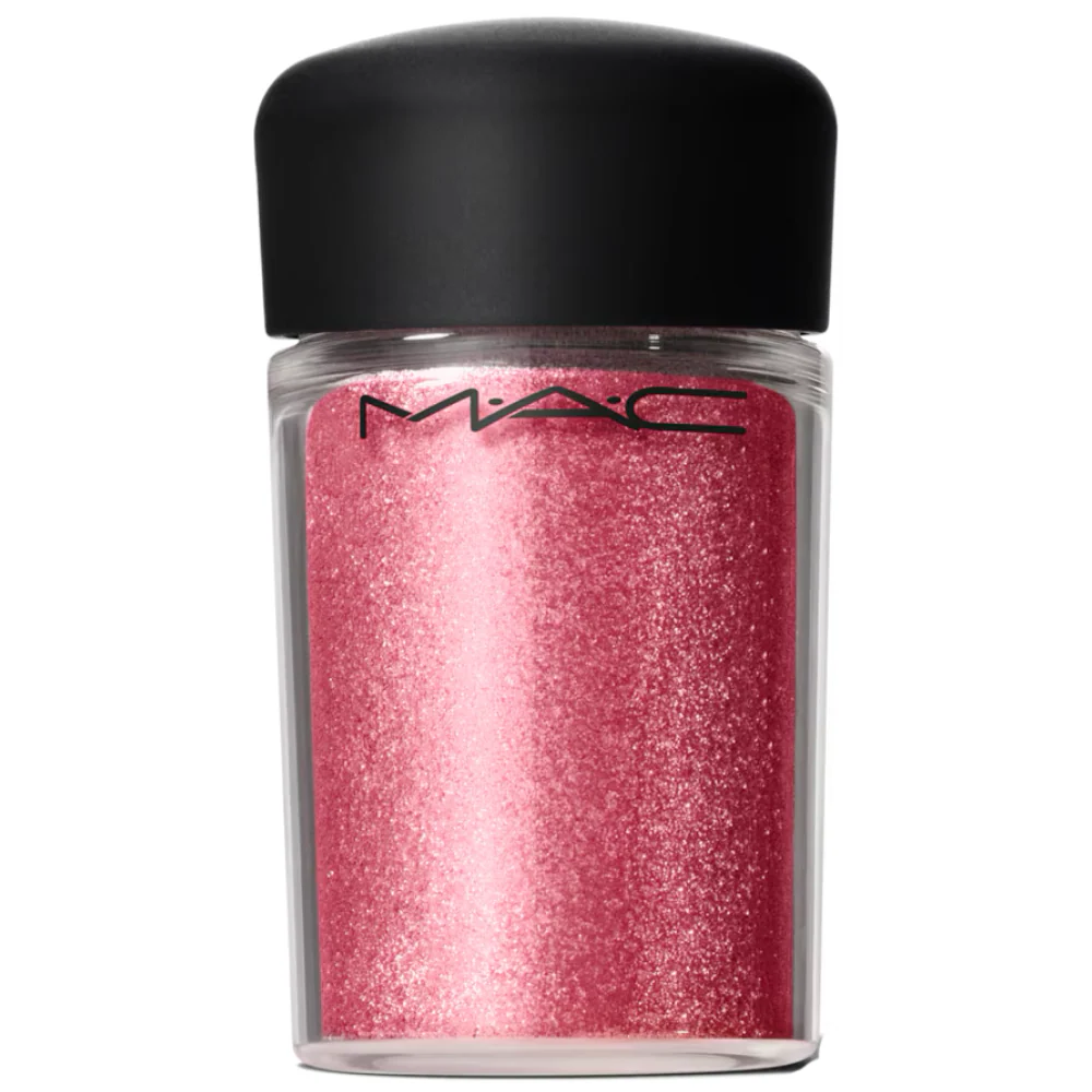 MAC Pigment Powder 4.5g - Image 8