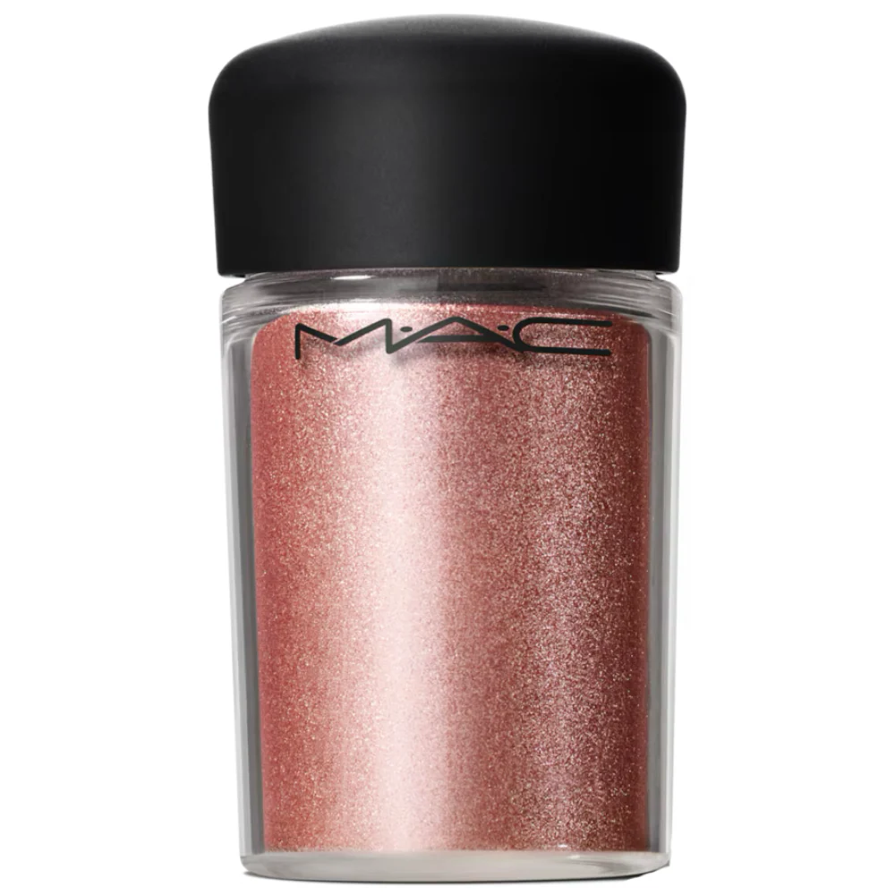 MAC Pigment Powder 4.5g - Image 9