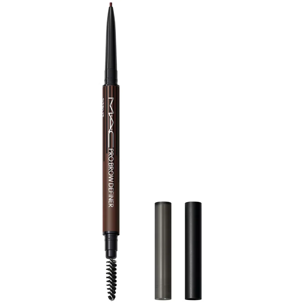 MAC Pro Brow Definer Eyebrow Pencil - Image 11