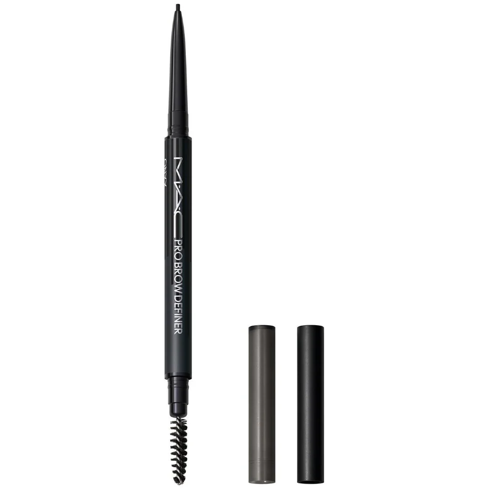 MAC Pro Brow Definer Eyebrow Pencil - Image 2