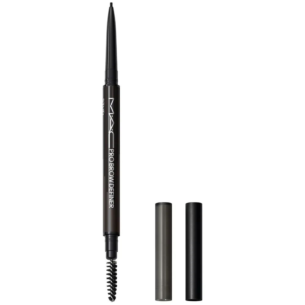MAC Pro Brow Definer Eyebrow Pencil - Image 5