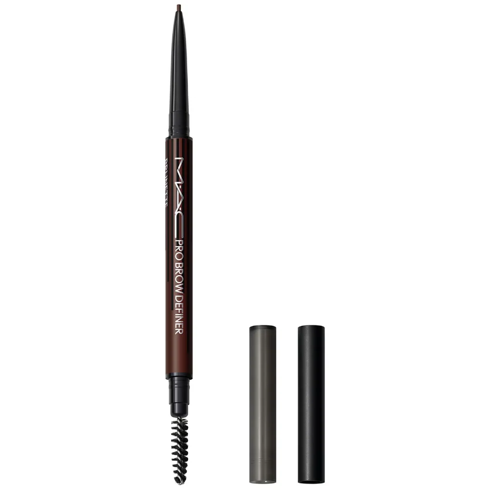 MAC Pro Brow Definer Eyebrow Pencil - Image 7