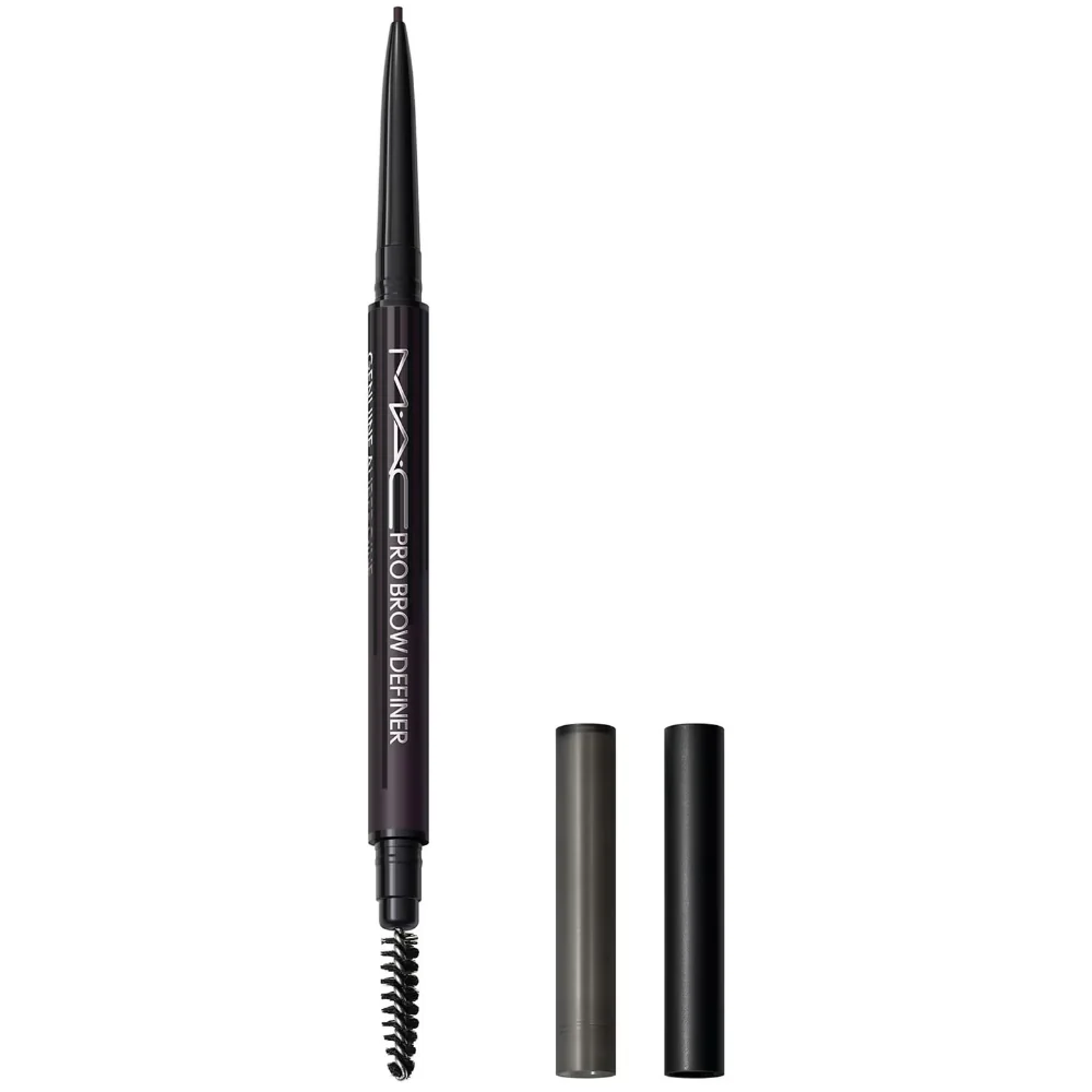 MAC Pro Brow Definer Eyebrow Pencil - Image 8