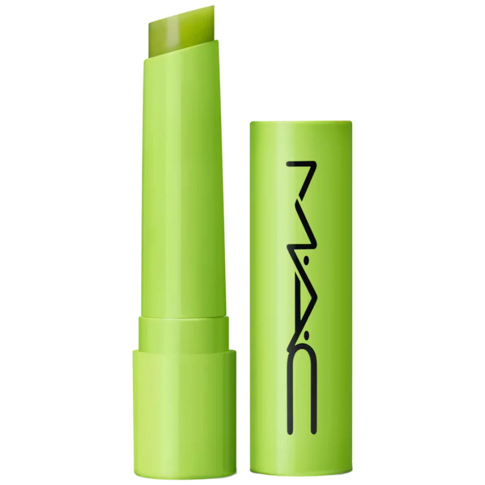 MAC Squirt Plumping Lip Gloss Stick 2.3g - Image 2
