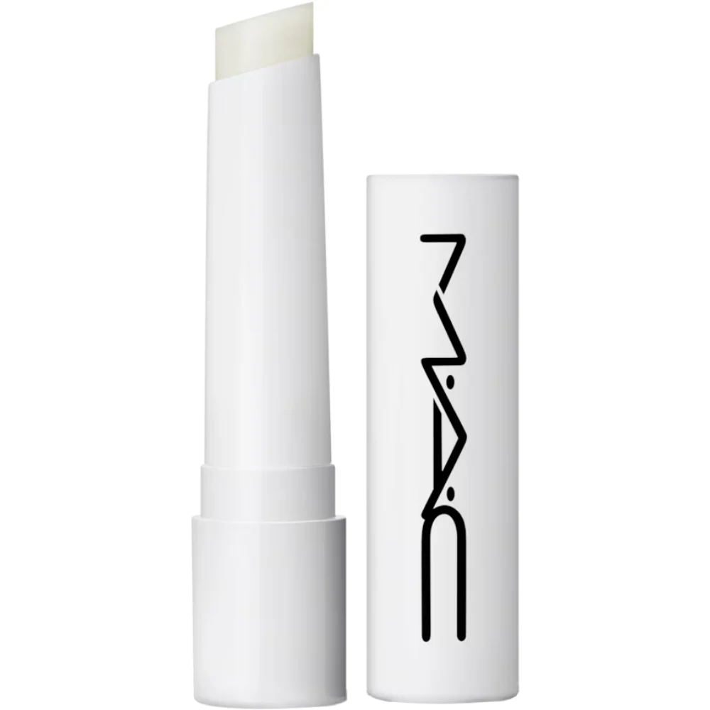 MAC Squirt Plumping Lip Gloss Stick 2.3g - Image 3