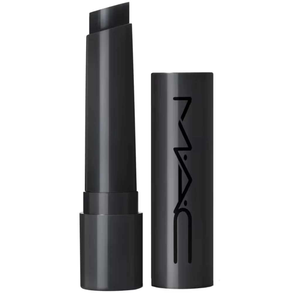 MAC Squirt Plumping Lip Gloss Stick 2.3g - Image 5