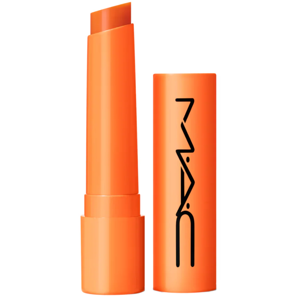 MAC Squirt Plumping Lip Gloss Stick 2.3g - Image 6