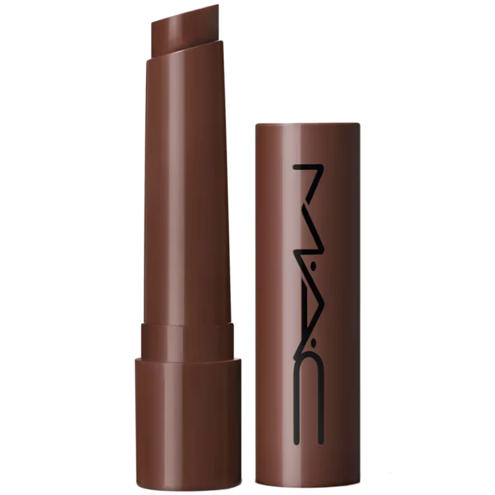 MAC Squirt Plumping Lip Gloss Stick 2.3g - Image 8