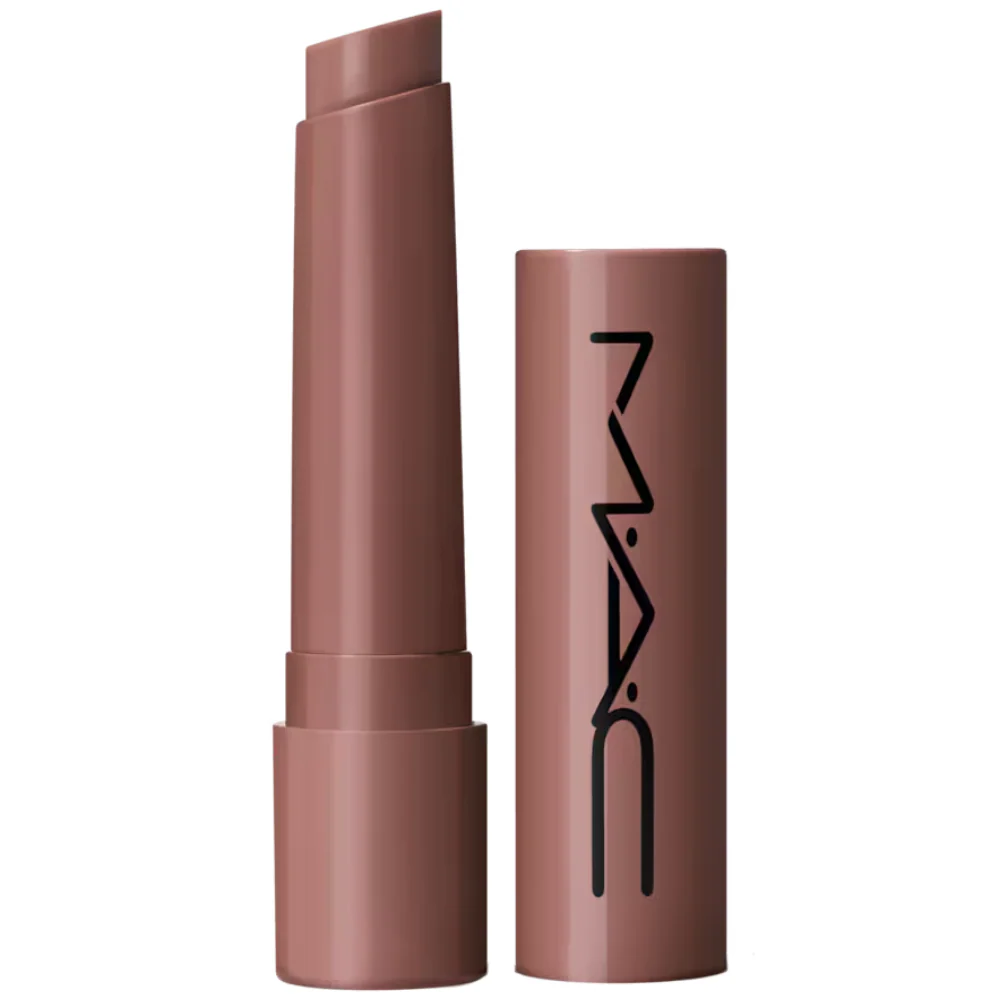 MAC Squirt Plumping Lip Gloss Stick 2.3g - Image 9