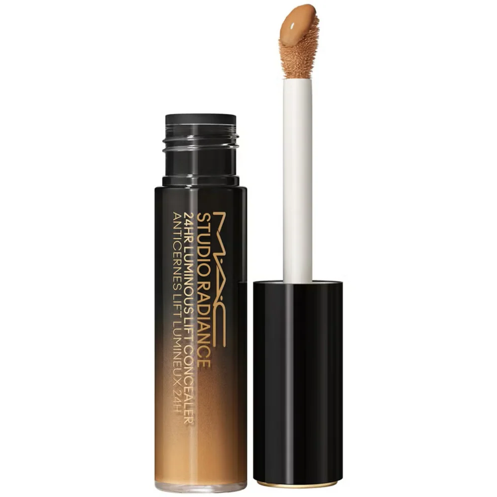 MAC Studio Radiance 24hr Luminous Lift Concealer 11ml - Image 18