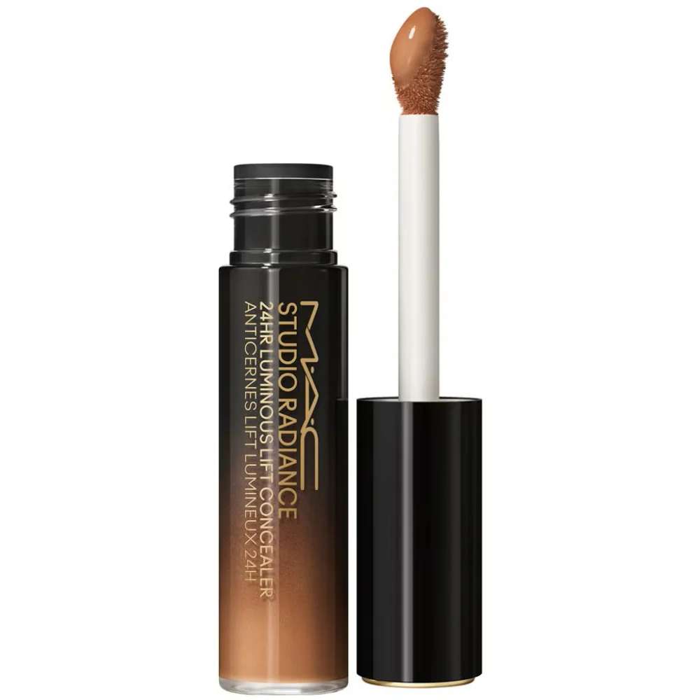MAC Studio Radiance 24hr Luminous Lift Concealer 11ml - Image 26