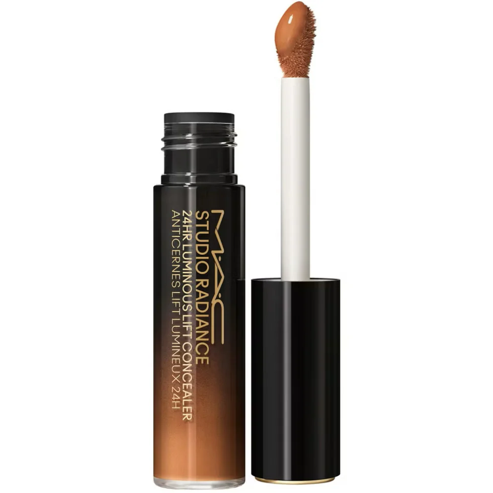 MAC Studio Radiance 24hr Luminous Lift Concealer 11ml - Image 27