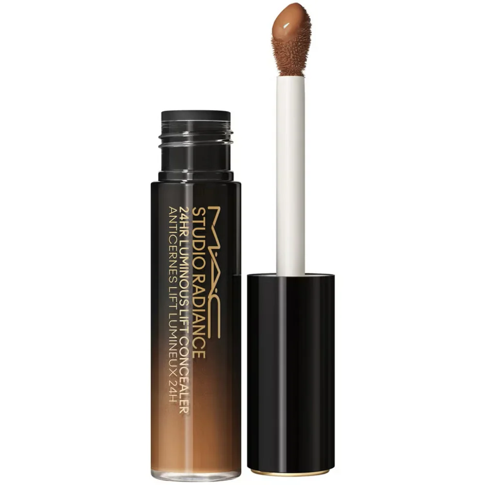 MAC Studio Radiance 24hr Luminous Lift Concealer 11ml - Image 33
