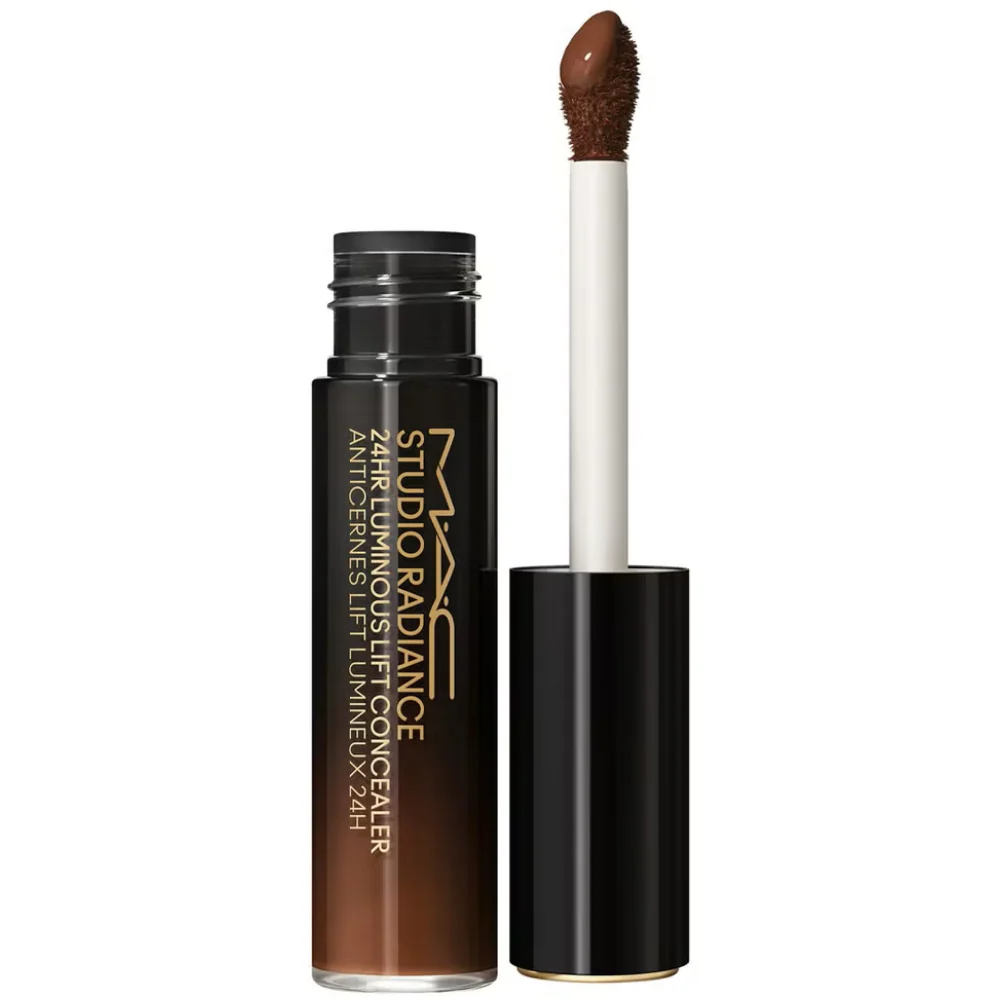 MAC Studio Radiance 24hr Luminous Lift Concealer 11ml - Image 35