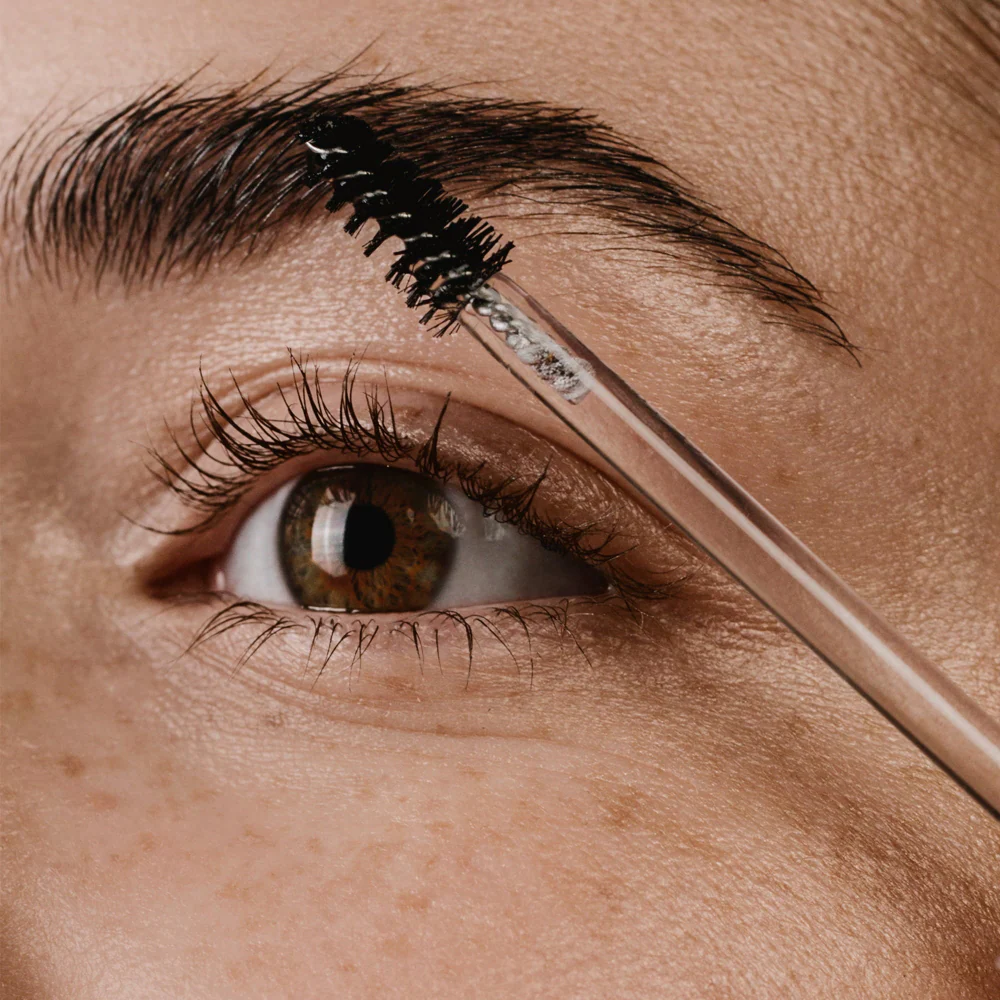 Madara Grow & Fix Lash & Brow Booster 4.25ml - Image 3
