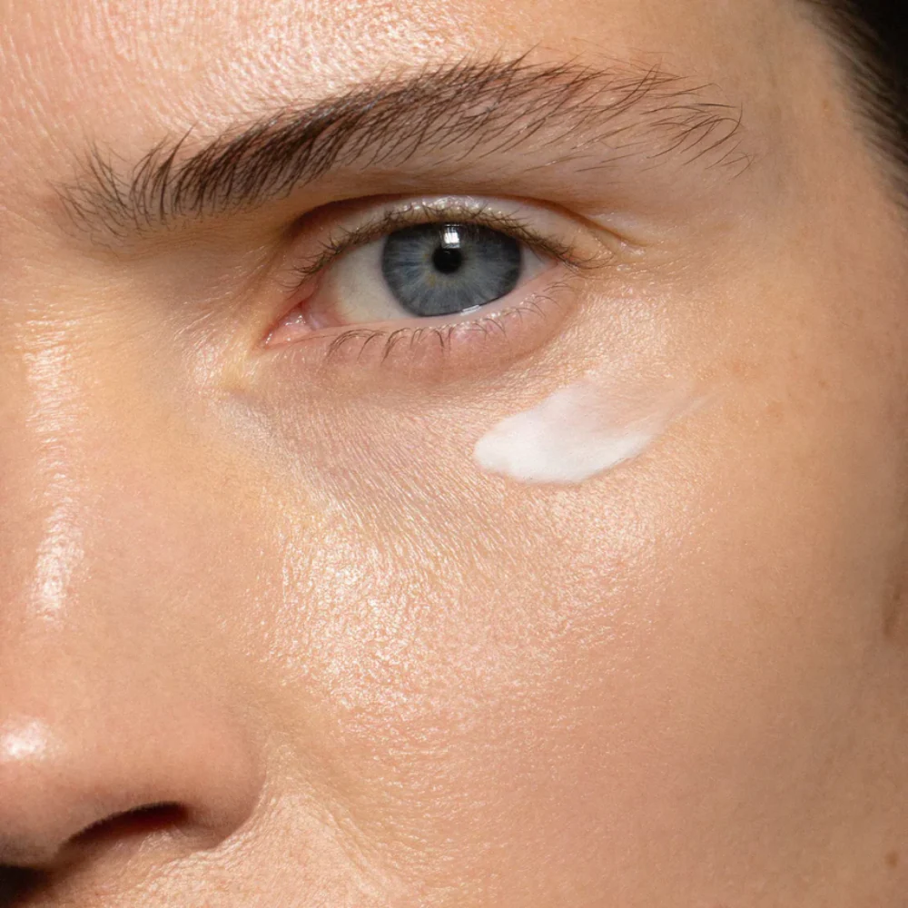 Madara Retinol Alternative Plant-Powered Eye Cream 15ml - Image 4