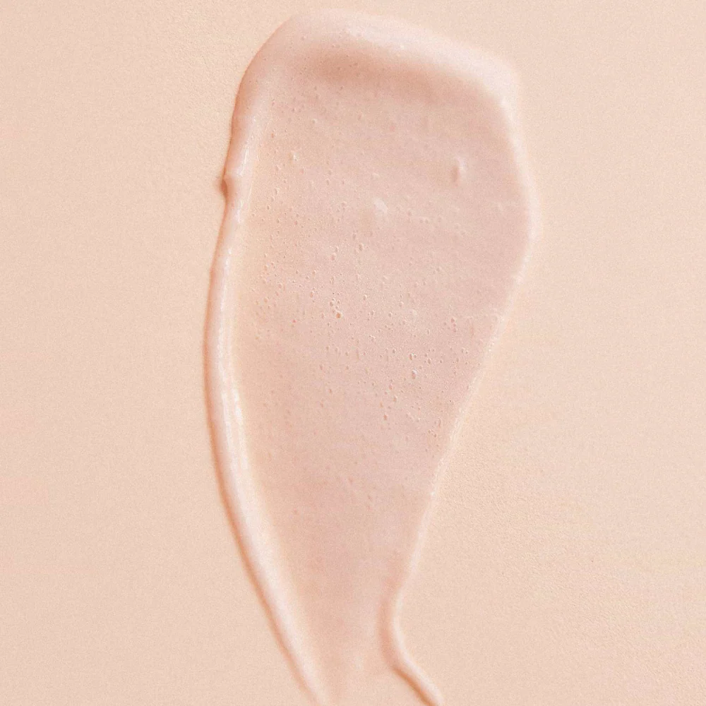 Madara SOS Hydra Recharge Cream 50ml - Image 3