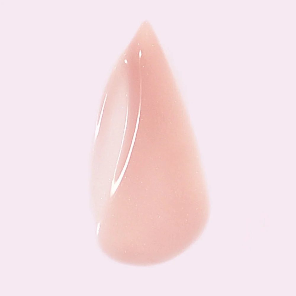 Madara SOS Hydra Repair Intensive Serum 30ml - Image 3