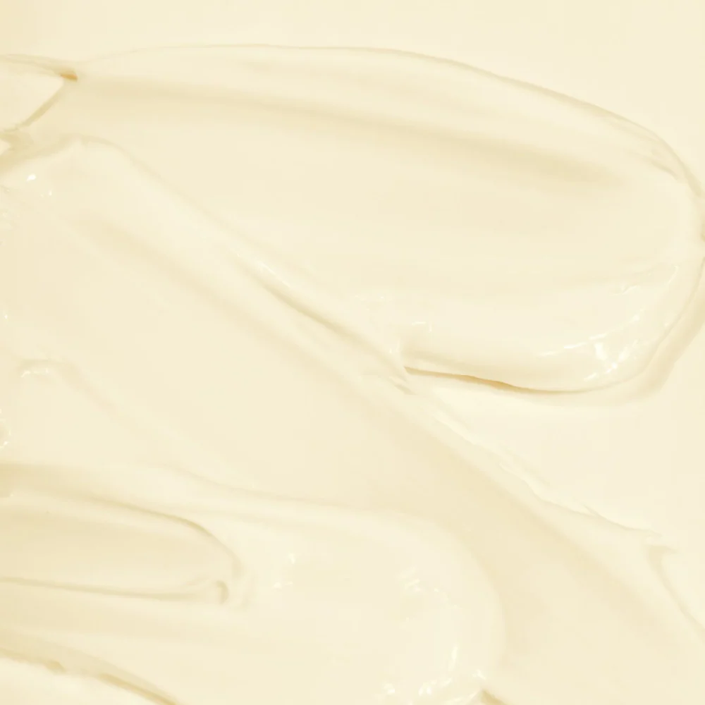 Madara Vitamin C Illuminating Recovery Cream 50ml - Image 2